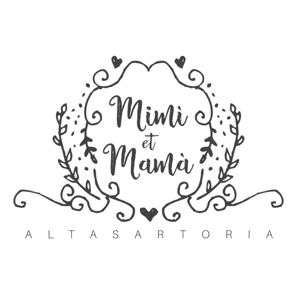 Mimi et Mama